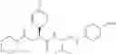 Fig. 59 - Inhibitors of cathepsin S