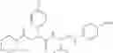 Fig. 60 - Inhibitors of cathepsin S