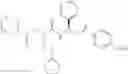 Fig. 63 - Inhibitors of cathepsin S