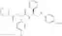 Fig. 65 - Inhibitors of cathepsin S