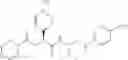 Fig. 72 - Inhibitors of cathepsin S