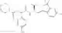 Fig. 85 - Inhibitors of cathepsin S