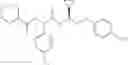 Fig. 87 - Inhibitors of cathepsin S