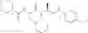 Fig. 89 - Inhibitors of cathepsin S