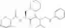 Fig. 93 - Inhibitors of cathepsin S