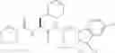 Fig. 98 - Inhibitors of cathepsin S