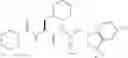 Fig. 99 - Inhibitors of cathepsin S