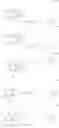 Fig. 06 - Muscarinic agonists
