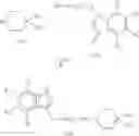 Fig. 07 - Muscarinic agonists