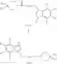 Fig. 08 - Muscarinic agonists
