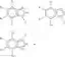 Fig. 12 - Muscarinic agonists