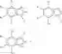 Fig. 16 - Muscarinic agonists