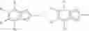 Fig. 17 - Muscarinic agonists