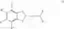 Fig. 03 - Amide derivatives as NMDA receptor antagonists