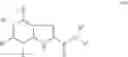 Fig. 04 - Amide derivatives as NMDA receptor antagonists