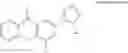 Fig. 10 - Pharmaceutical composition