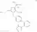 Fig. 13 - Pharmaceutical composition