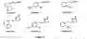 Fig. 02 - Small molecule modulators of hepatocyte growth factor (scatter factor) activity