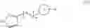 Fig. 09 - Small molecule modulators of hepatocyte growth factor (scatter factor) activity