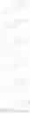 Fig. 45 - Small molecule modulators of hepatocyte growth factor (scatter factor) activity