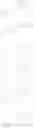 Fig. 49 - Small molecule modulators of hepatocyte growth factor (scatter factor) activity