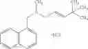 Fig. 04 - Antifungal agent for topical use