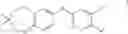 Fig. 02 - Benzodioxepine derivatives