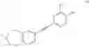Fig. 06 - Benzodioxepine derivatives