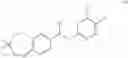 Fig. 07 - Benzodioxepine derivatives