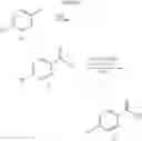 Fig. 22 - Benzodioxepine derivatives