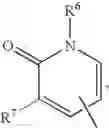 Fig. 06 - Pyrazine derivatives and pharmaceutical use thereof