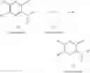 Fig. 07 - Pyrazine derivatives and pharmaceutical use thereof