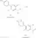 Fig. 08 - Pyrazine derivatives and pharmaceutical use thereof