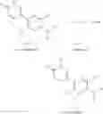 Fig. 09 - Pyrazine derivatives and pharmaceutical use thereof