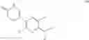 Fig. 28 - Pyrazine derivatives and pharmaceutical use thereof