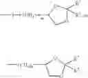 Fig. 06 - Sodium channel blockers