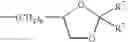 Fig. 08 - Sodium channel blockers