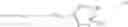 Fig. 04 - Sodium channel blockers