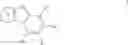 Fig. 02 - Imidazo[1,2-a]pyridine derivative