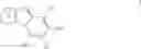 Fig. 16 - Imidazo[1,2-a]pyridine derivative