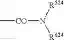 Fig. 25 - Imidazo[1,2-a]pyridine derivative