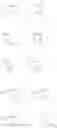 Fig. 27 - Imidazo[1,2-a]pyridine derivative