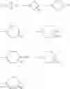Fig. 31 - Imidazo[1,2-a]pyridine derivative