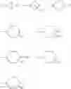 Fig. 32 - Imidazo[1,2-a]pyridine derivative