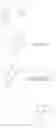 Fig. 34 - Imidazo[1,2-a]pyridine derivative