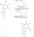 Fig. 35 - Imidazo[1,2-a]pyridine derivative