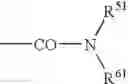 Fig. 44 - Imidazo[1,2-a]pyridine derivative