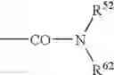 Fig. 53 - Imidazo[1,2-a]pyridine derivative