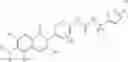 Fig. 06 - Substituted isoquinolinones