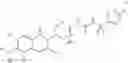 Fig. 07 - Substituted isoquinolinones